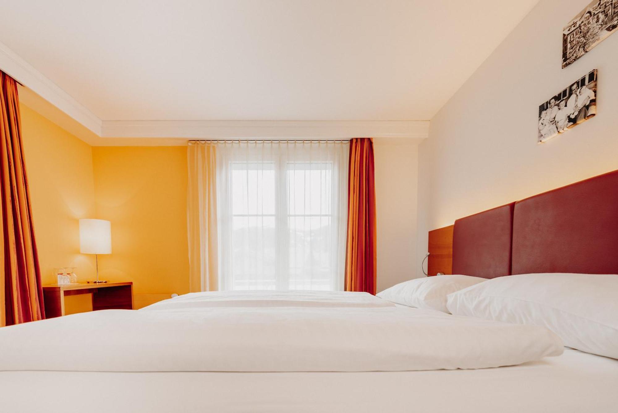 Parkhotel Schoenegg Grindelwald Oda fotoğraf